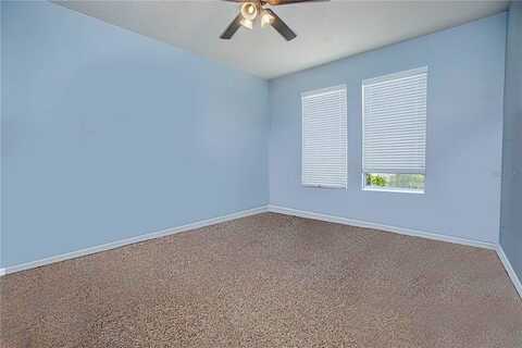 Pawleys, SAINT CLOUD, FL 34769