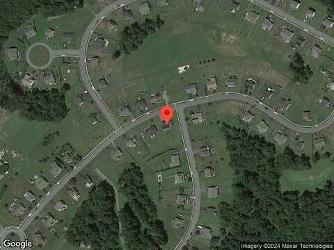 Misty Hill, DELTA, PA 17314