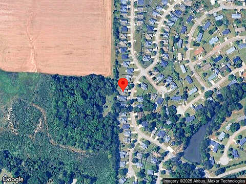 Madison Place, BYRON, GA 31008