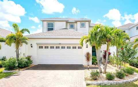 Blackrock, APOLLO BEACH, FL 33572
