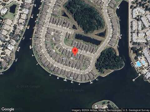 Blackrock, APOLLO BEACH, FL 33572