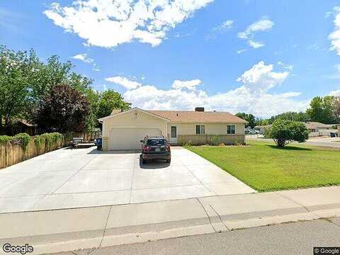 Americana, GRAND JUNCTION, CO 81504