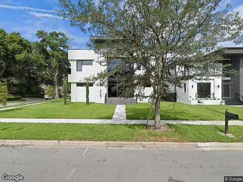 Schiller, TAMPA, FL 33629