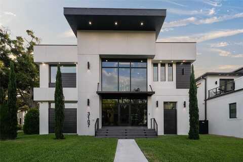 Schiller, TAMPA, FL 33629