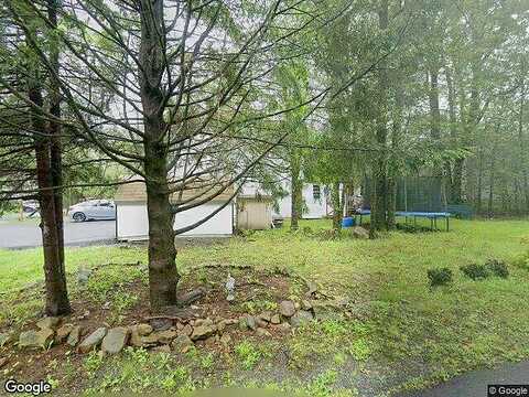 Sycamore, POCONO SUMMIT, PA 18346