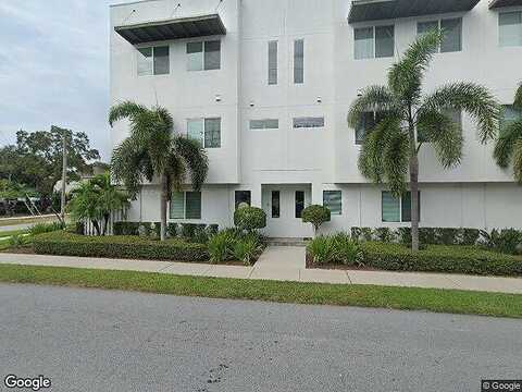 Paul, TAMPA, FL 33611