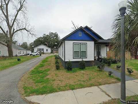 Brighton, THOMASVILLE, GA 31792