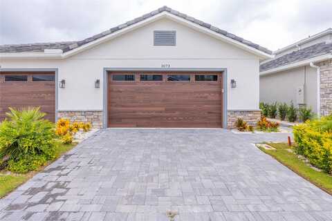 Isles, NEW SMYRNA BEACH, FL 32168