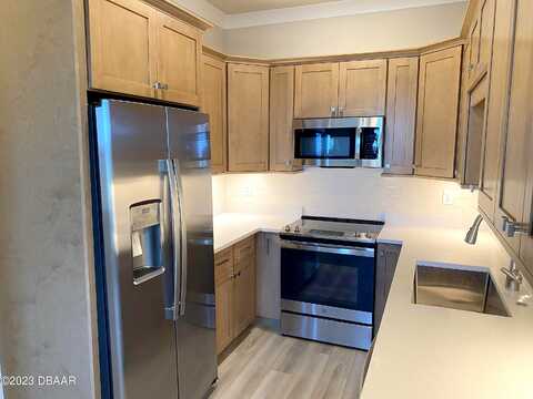 Isles, NEW SMYRNA BEACH, FL 32168