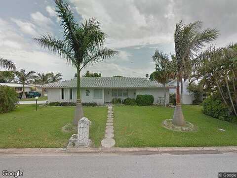 Brightwaters, COCOA BEACH, FL 32931