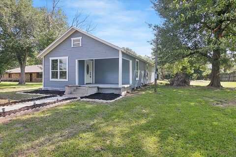 Rhode Island, ORANGE, TX 77630
