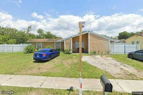 Leisure, SARASOTA, FL 34234