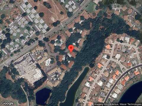 Knottwood, SUN CITY CENTER, FL 33573