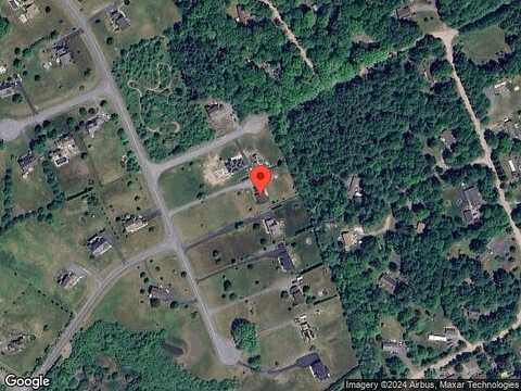 Stacia, SAYLORSBURG, PA 18353