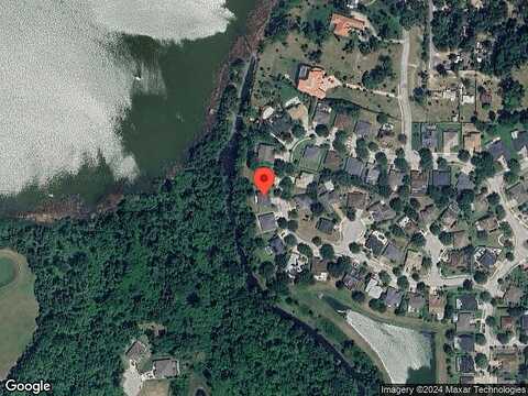 Beacon Pointe, OCOEE, FL 34761