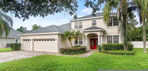 Beacon Pointe, OCOEE, FL 34761
