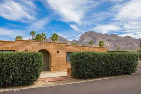 Roma, TUCSON, AZ 85737