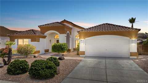 Tierra Vida, BULLHEAD CITY, AZ 86429