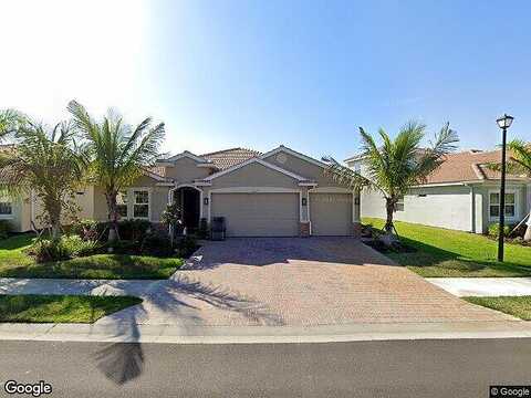 Royal Gardens, FORT MYERS, FL 33916