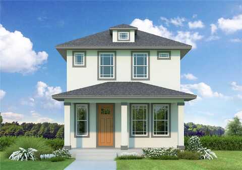 Spruce, TAMPA, FL 33607