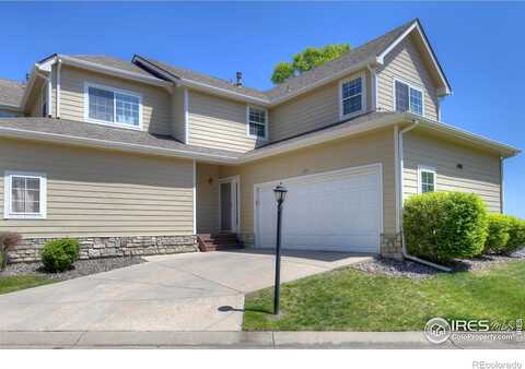 Rockview, SUPERIOR, CO 80027