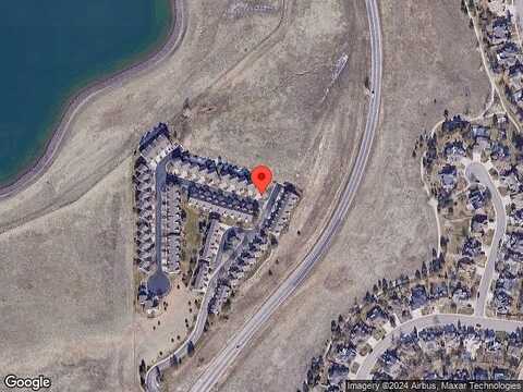 Rockview, SUPERIOR, CO 80027