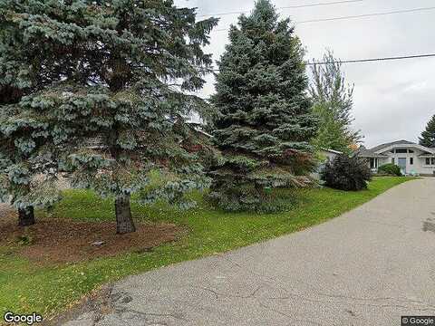 Shorewood, DETROIT LAKES, MN 56501