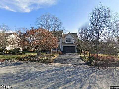 Primrose, YORK, PA 17404