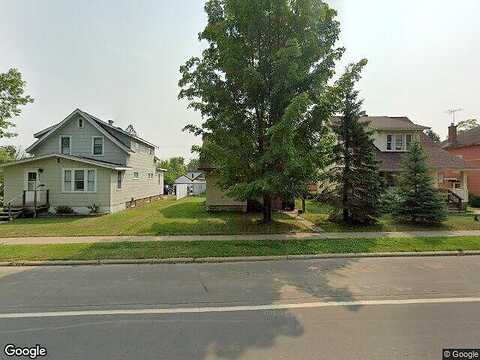 2Nd, HIBBING, MN 55746
