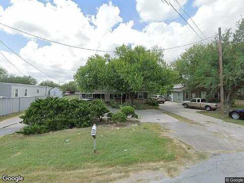 Roselawn, WESLACO, TX 78596