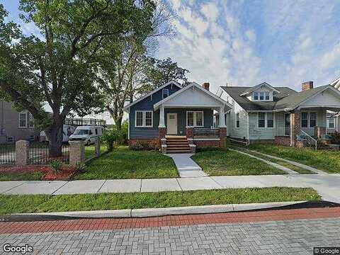 Marlboro, NORFOLK, VA 23504