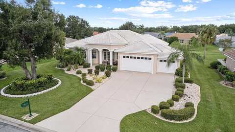 Little Country, PARRISH, FL 34219