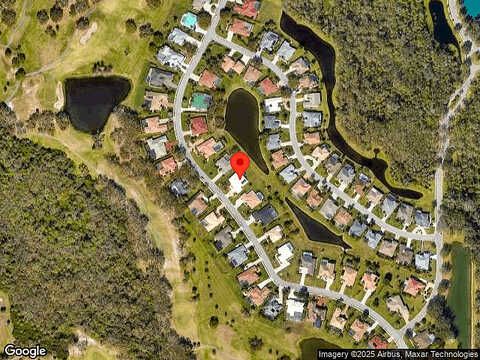 Little Country, PARRISH, FL 34219