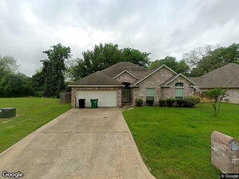 Oakwood, BRENHAM, TX 77833