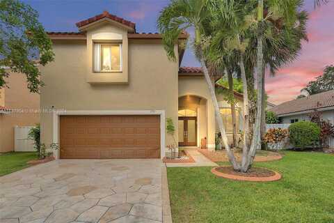 178Th, PEMBROKE PINES, FL 33029