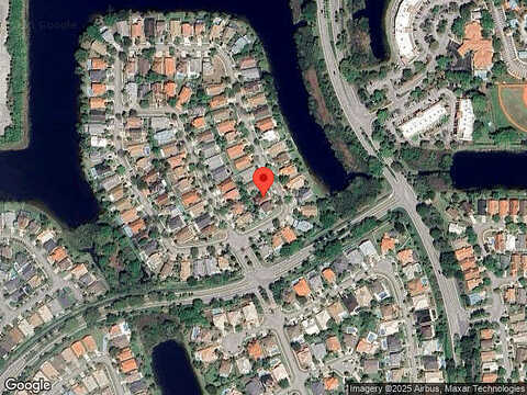 178Th, PEMBROKE PINES, FL 33029