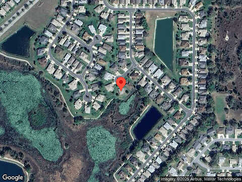 Jade Isle, LEESBURG, FL 34748