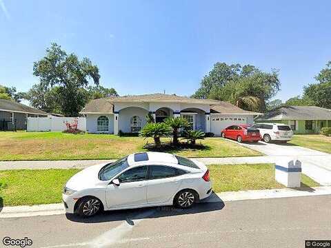 Kala, PLANT CITY, FL 33563