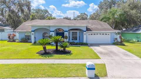 Kala, PLANT CITY, FL 33563