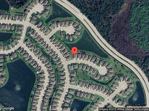 Foralesca, CAPE CORAL, FL 33909