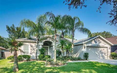 Brookville, VALRICO, FL 33596