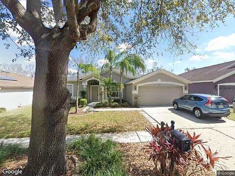 Brookville, VALRICO, FL 33596