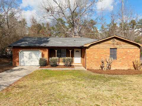 Cranbrook, HEPHZIBAH, GA 30815