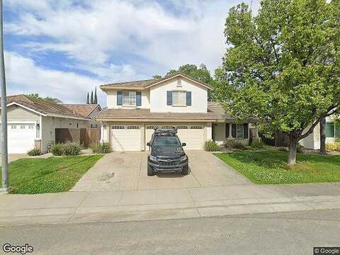 Swallowview, LINCOLN, CA 95648