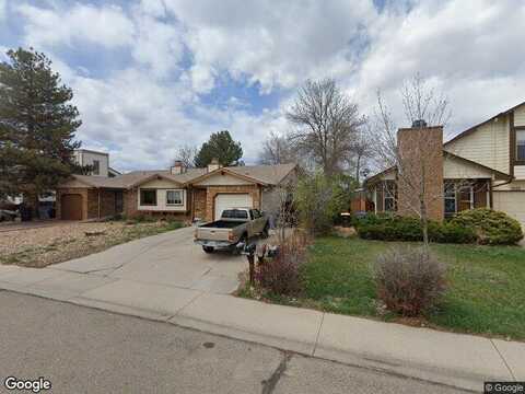 Denver, LONGMONT, CO 80503