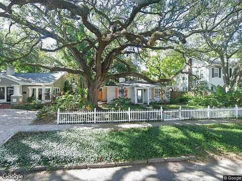 Prospect, TAMPA, FL 33629