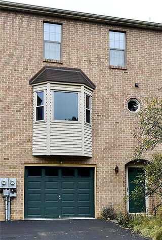Madison, BETHLEHEM, PA 18017