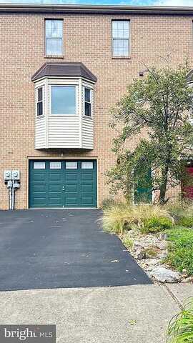 Madison, BETHLEHEM, PA 18017
