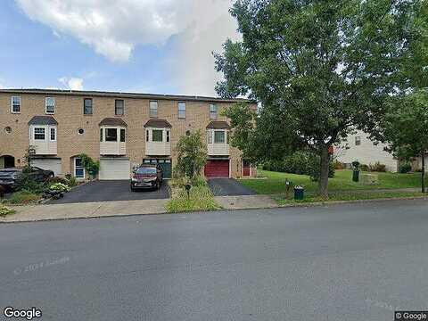 Madison, BETHLEHEM, PA 18017