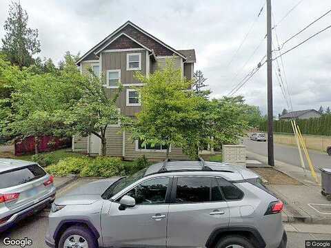 109Th, PORTLAND, OR 97266